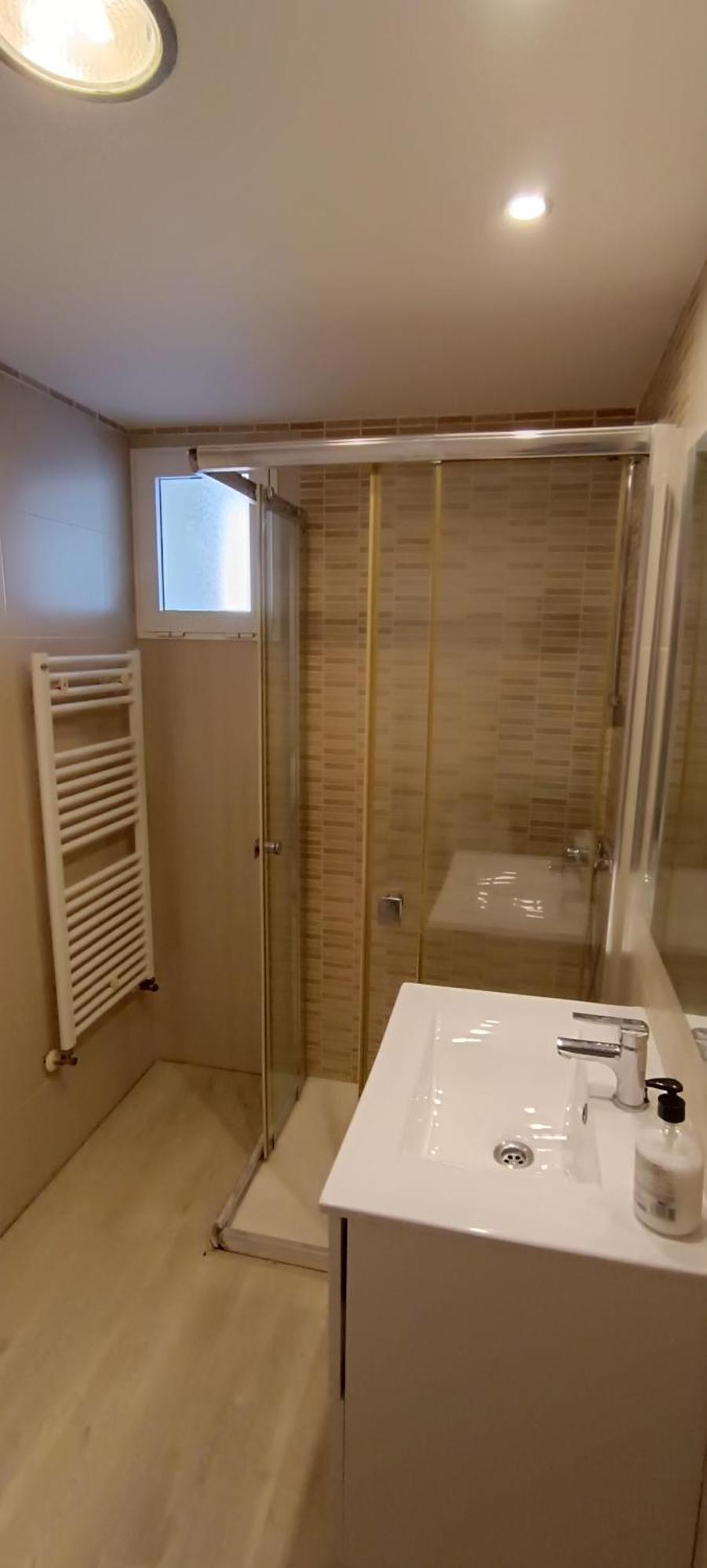 Apartamento Acogedor En Valencia Centro Perfecta Ubicacion エクステリア 写真