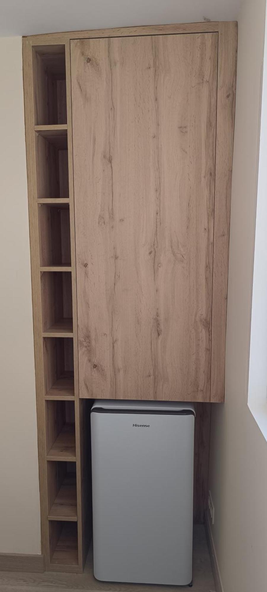 Apartamento Acogedor En Valencia Centro Perfecta Ubicacion エクステリア 写真