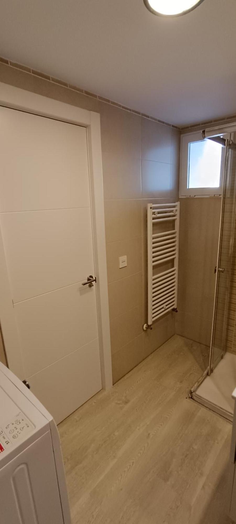 Apartamento Acogedor En Valencia Centro Perfecta Ubicacion エクステリア 写真