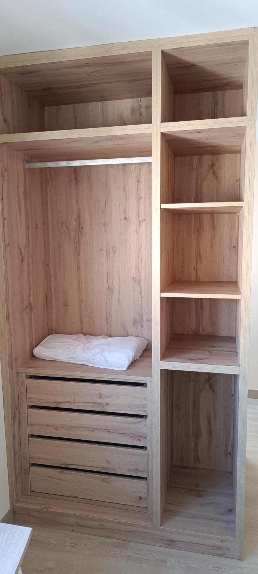 Apartamento Acogedor En Valencia Centro Perfecta Ubicacion エクステリア 写真