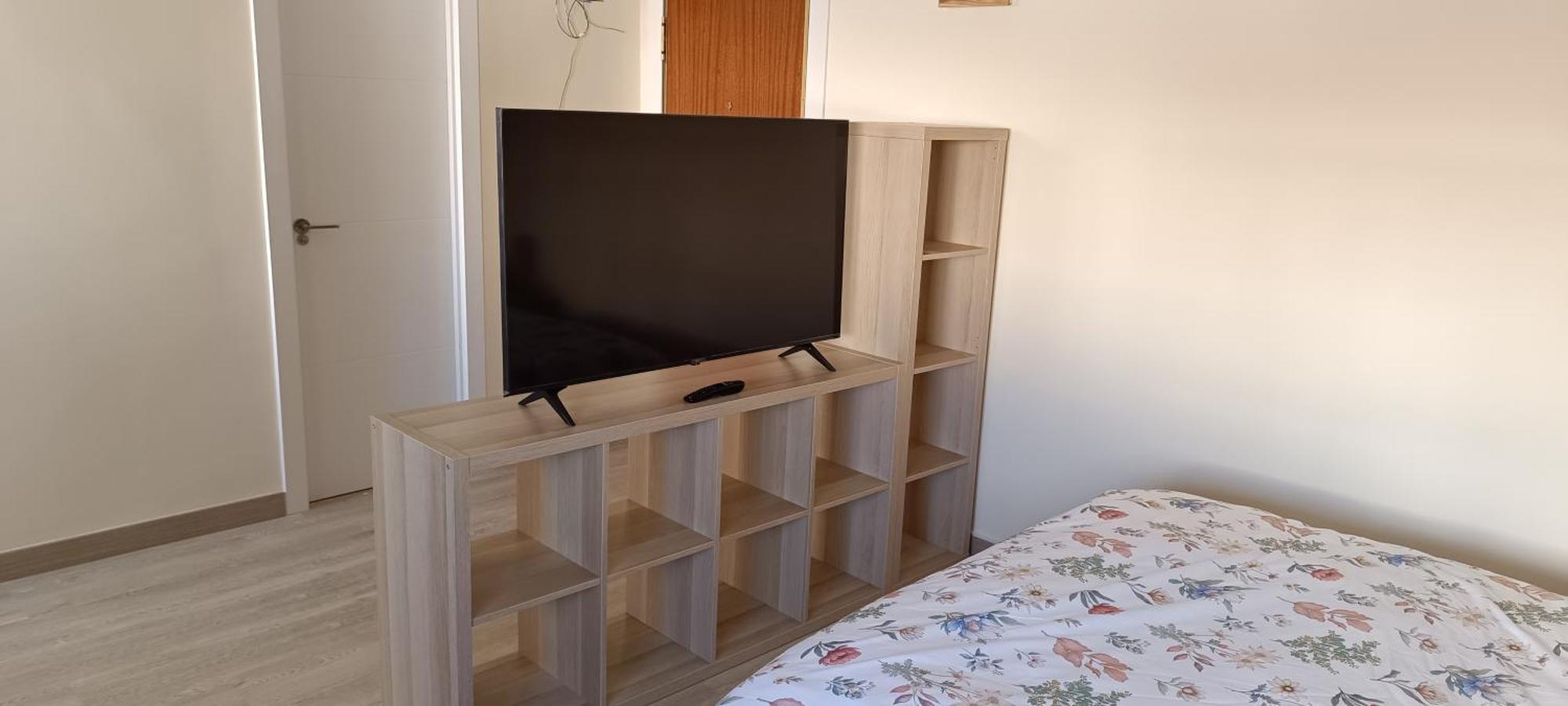 Apartamento Acogedor En Valencia Centro Perfecta Ubicacion エクステリア 写真