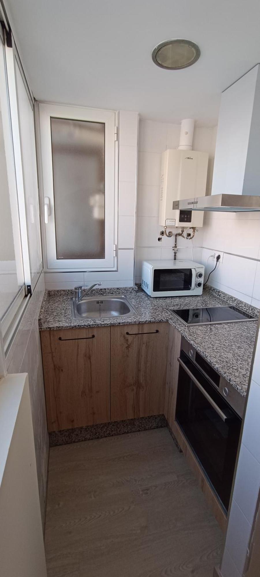 Apartamento Acogedor En Valencia Centro Perfecta Ubicacion エクステリア 写真