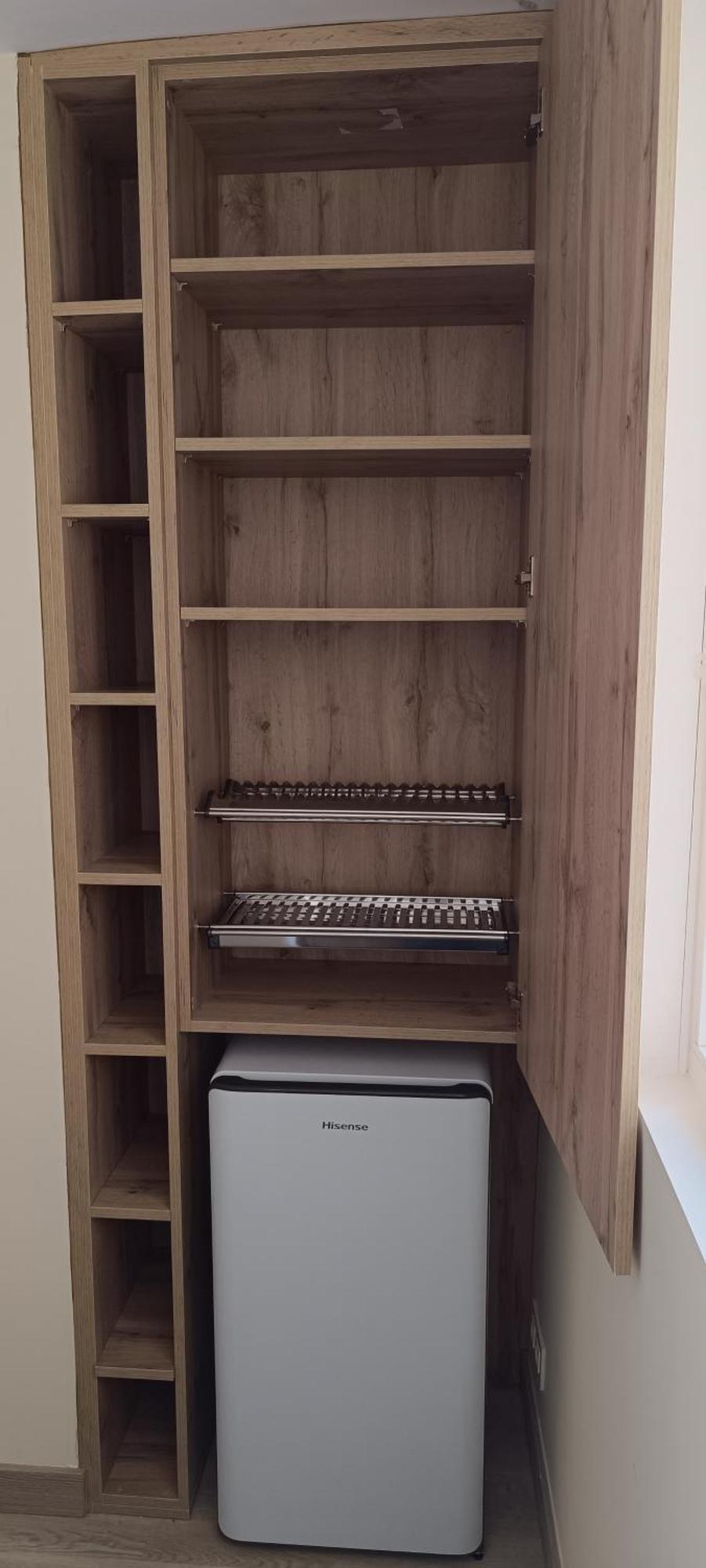 Apartamento Acogedor En Valencia Centro Perfecta Ubicacion エクステリア 写真