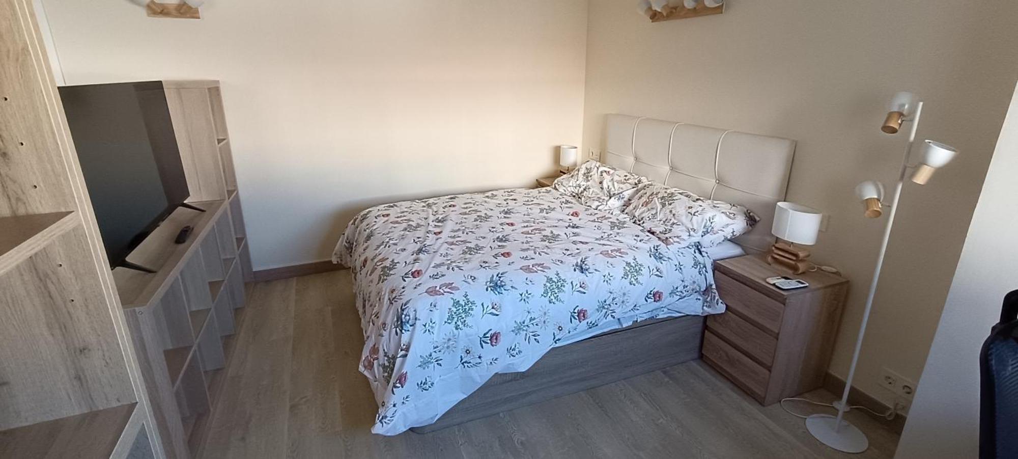 Apartamento Acogedor En Valencia Centro Perfecta Ubicacion エクステリア 写真