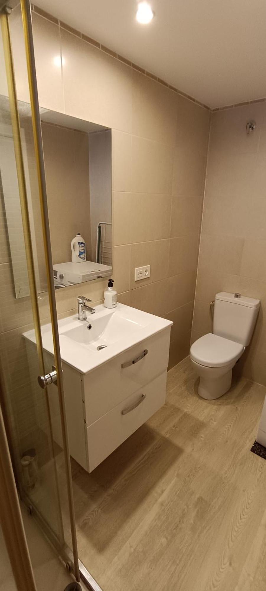Apartamento Acogedor En Valencia Centro Perfecta Ubicacion エクステリア 写真