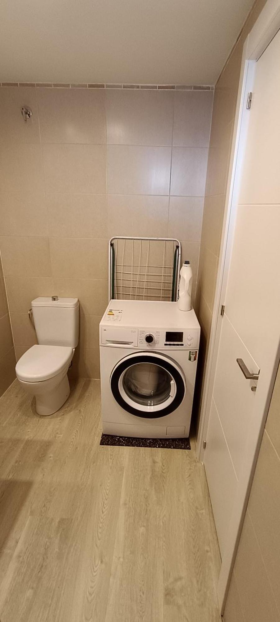Apartamento Acogedor En Valencia Centro Perfecta Ubicacion エクステリア 写真