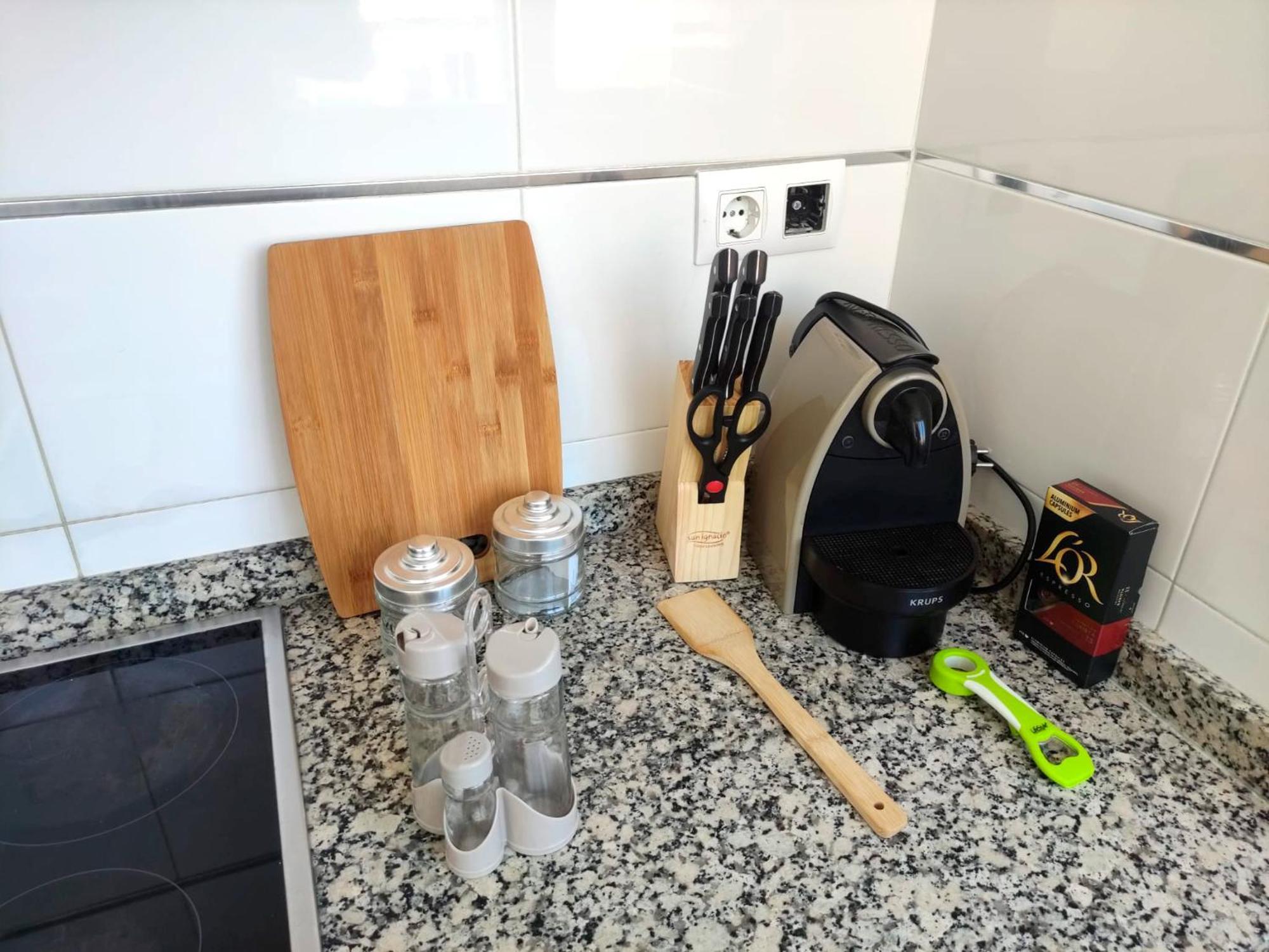 Apartamento Acogedor En Valencia Centro Perfecta Ubicacion エクステリア 写真