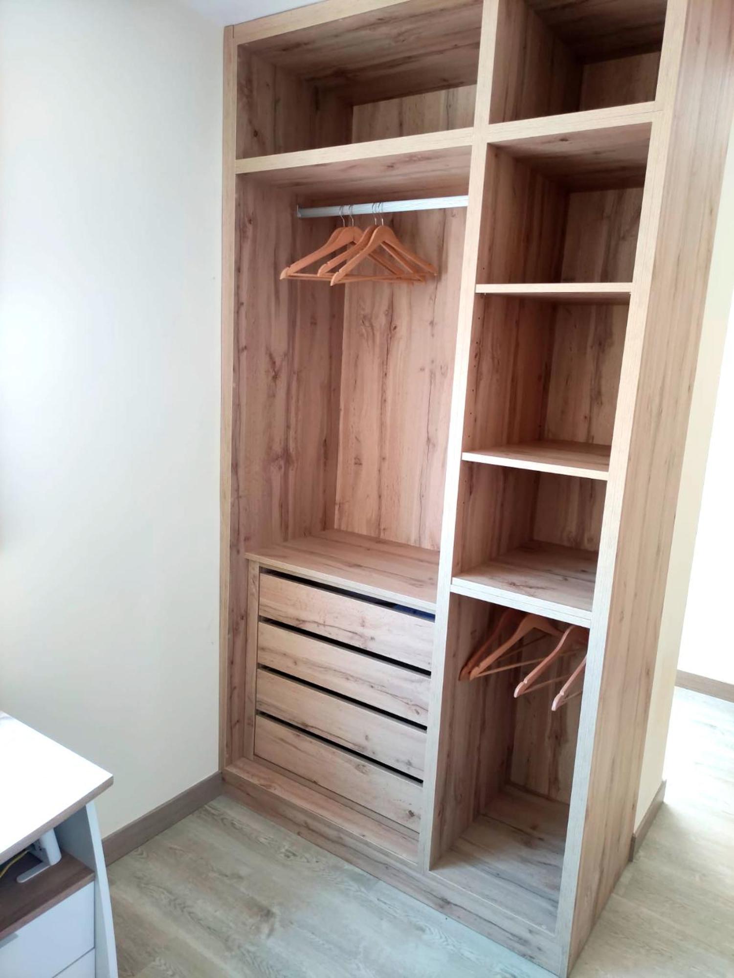 Apartamento Acogedor En Valencia Centro Perfecta Ubicacion エクステリア 写真