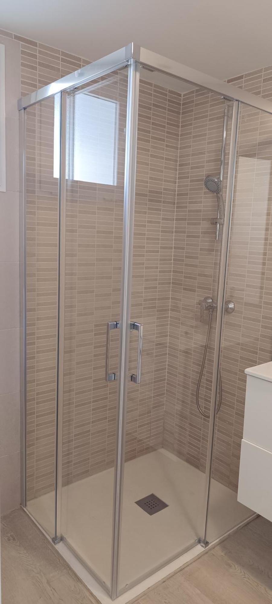 Apartamento Acogedor En Valencia Centro Perfecta Ubicacion エクステリア 写真